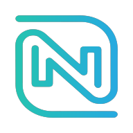 Loading indicator...